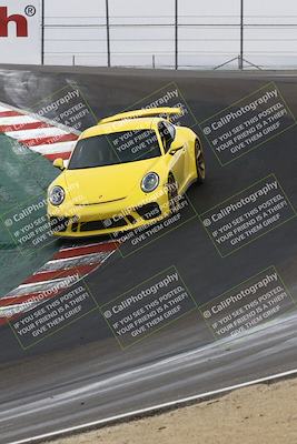 media/Aug-23-2024-Speed Ventures (Fri) [[92f1efc5e7]]/Yellow/Session 3 (Corkscrew)/